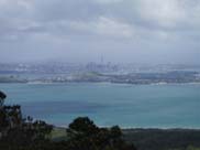 Auckland